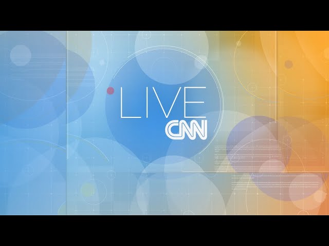 AO VIVO: LIVE CNN - 05/06/2024