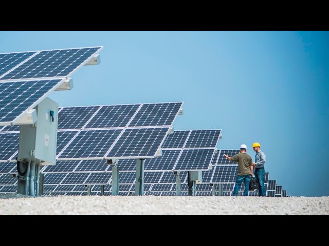 Solar farm proposal will ‘destroy the landscape’ in Gundary Plains