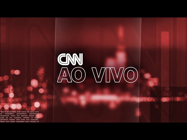 ⁣AO VIVO: CNN MADRUGADA - 06/06/2024 | CNN BRASIL