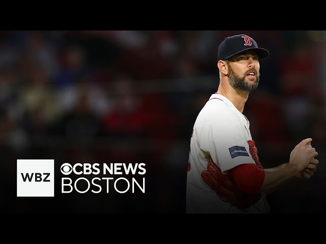 ⁣Alex Cora applauds Chris Martin for opening up about mental health struggles