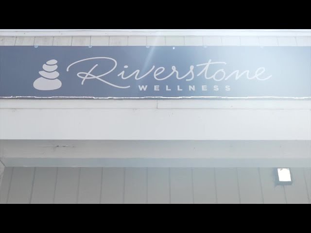 ⁣WELLNESS WEEK: Riverstone Wellness offering free classes in the Kern River Valley