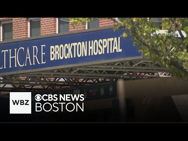 Reopening of Brockton Hospital on hold and more top stories
