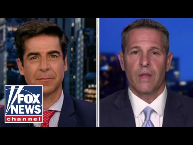 ⁣'Zero chance' Hunter Biden takes the stand, former federal prosecutor says