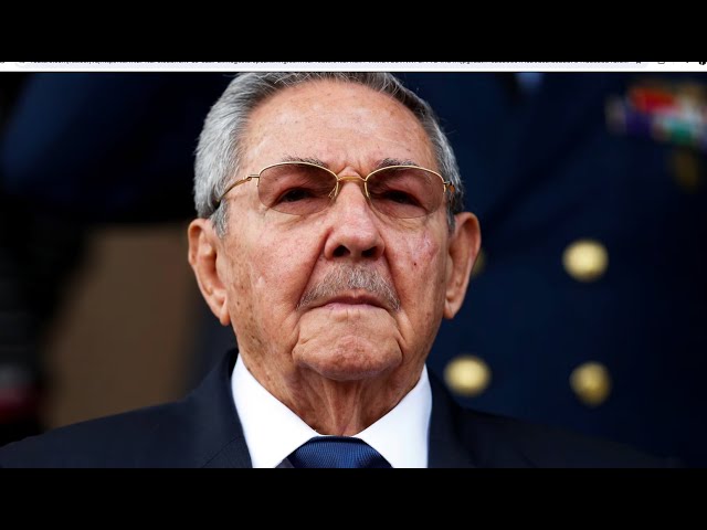 ⁣Régimen cubano podría prohibir que cubanos habrán cuentas de banco en EEUU