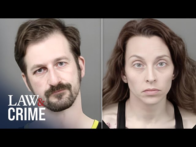 ⁣YouTube Lawyer Rekieta Law Arrested, Drugs Found in Home After Apparent Downhill Spiral: Cops