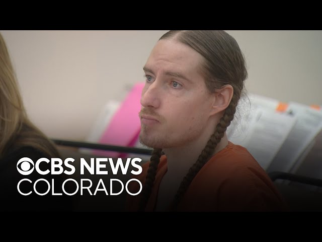 ⁣Northern Colorado Drug Task Force, DA take prosecution lead in new fentanyl law