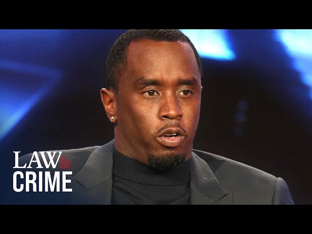 ⁣5 Former P. Diddy Employees Break Silence on Bad Boy Founder: ‘Culture of Fear’