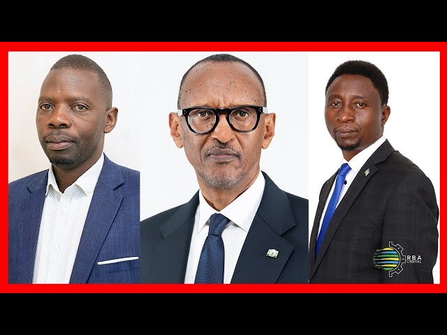 ⁣NEC issued a provisional list of the 2024 Presidential and Parliamentary election candidates