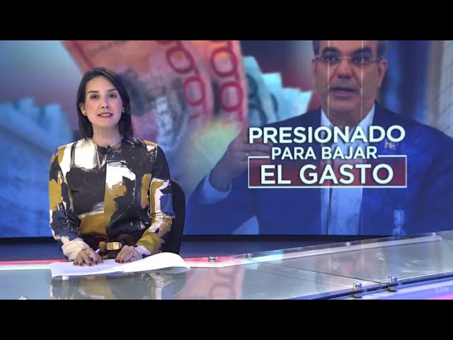 ⁣EN VIVO 6/6/2024  #EmisiónEstelarSIN