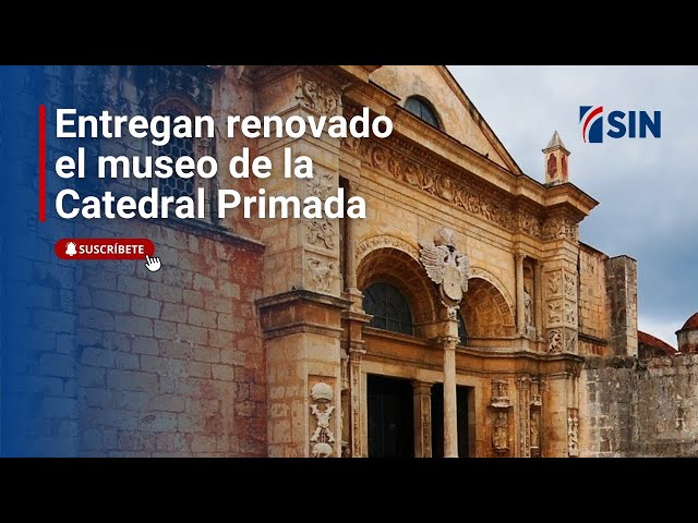⁣#EmisiónEstelarSIN: Sepultan, facturas y museo