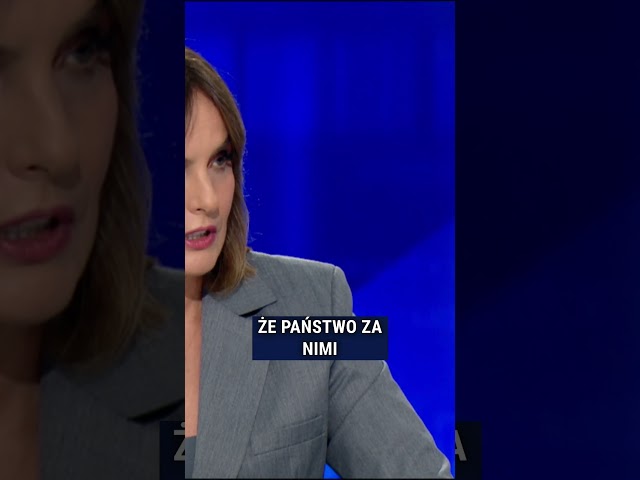 "Morale żołnierzy spadło do zera". Burza po zatrzymaniu polskich wojskowych