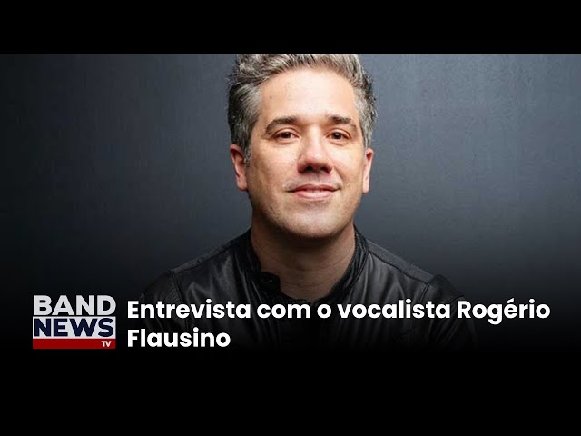 ⁣Turnê comemorativa "Jota25 arenas" chega a São Paulo | BandNews TV