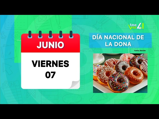 Día internacional de la dona.