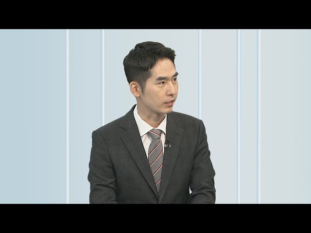 ⁣[뉴스초점] 산유국 꿈 이뤄질까…액트지오 "입증방법은 시추뿐" / 연합뉴스TV (YonhapnewsTV)