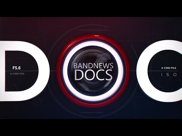 ⁣BandNews Docs - Famílias "multiespécie"