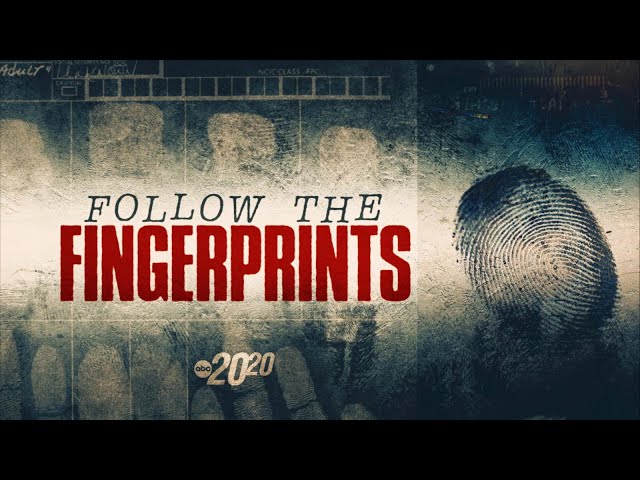 ⁣20/20 ‘Follow The Fingerprints’ Preview: Florida woman vanishes after work