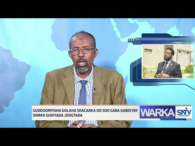 WARKA HABEEN EE SNTV 09.06.2024