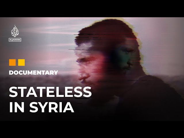 ⁣UK citizenship revoked: Foreign fighter in Syria or wrongly accused aid worker? | Documentary