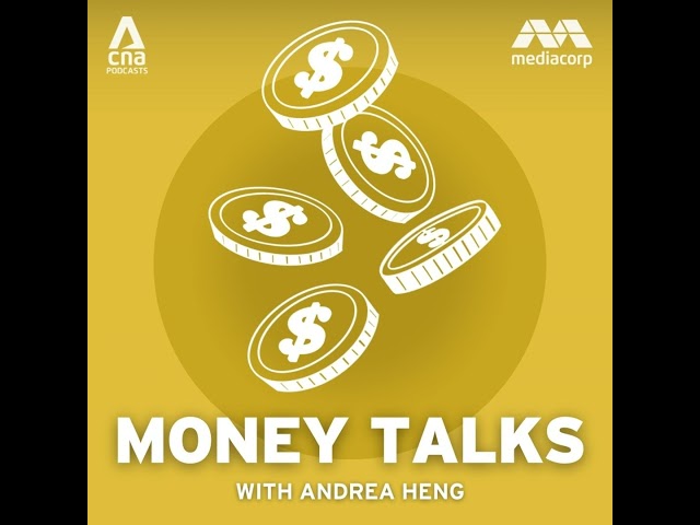 ⁣What kind of non-medical insurance do you really need? | Money Talks podcast