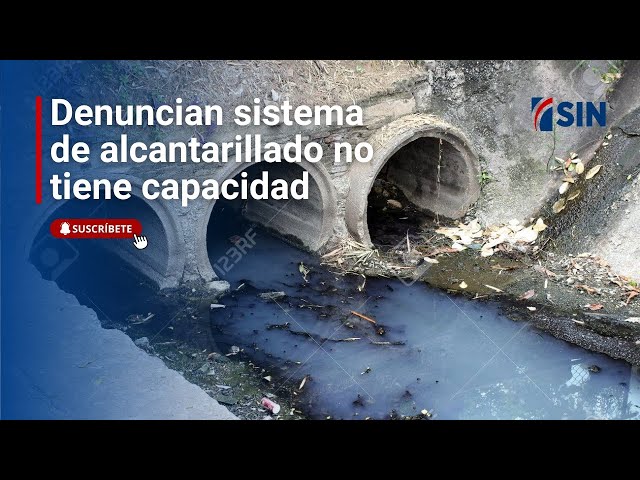 ⁣#SINyMuchoMás: Familia, denuncian y temperaturas