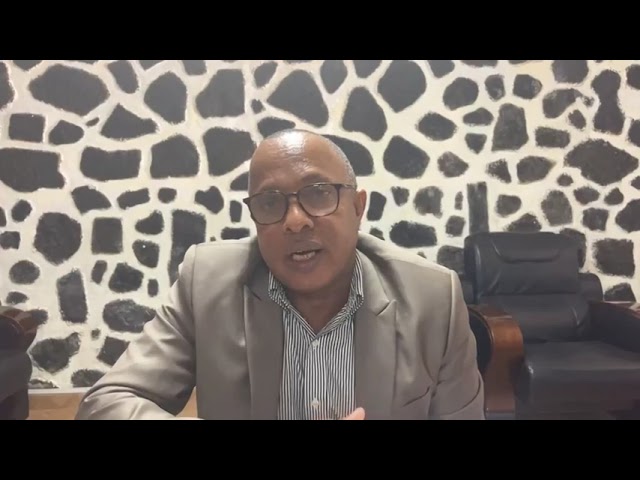 ⁣Qui sont les vrais journalistes aux Comores? Le CNPA annonce l’attribution des cartes de presse
