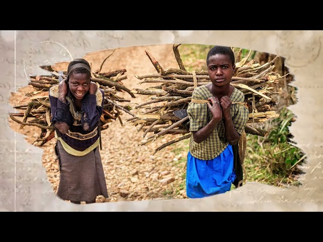 NON AU TRAVAIL DES ENFANTS