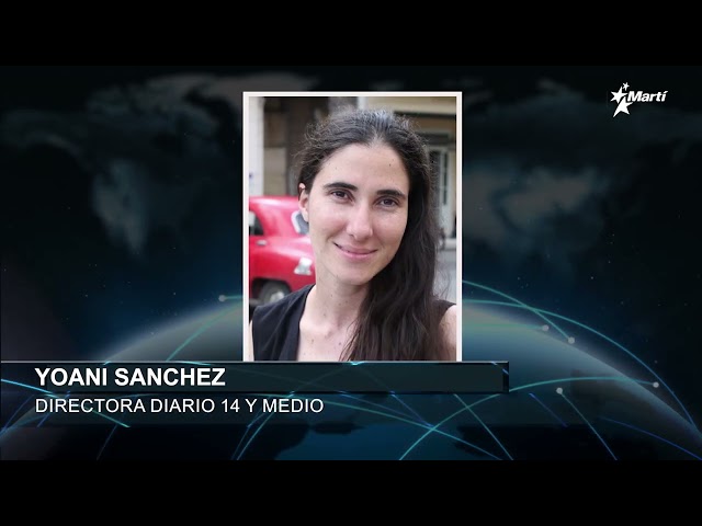 Las Noticias Como Son | Martes, 11 de junio del 2024