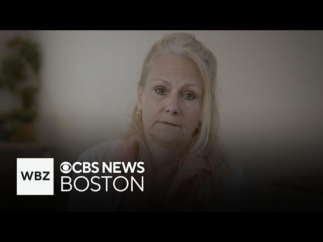 ⁣Pamela Smart takes responsibility for husband’s 1990 murder