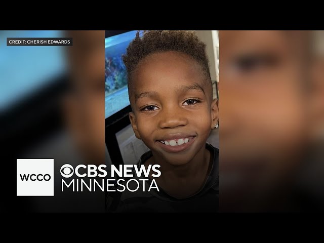 ⁣8-year-old boy killed protecting mother, and more headlines