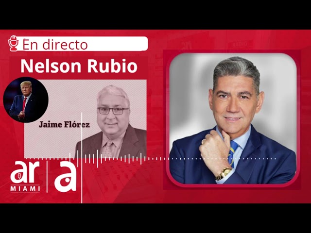 ⁣Jaime Florez Vocero del Partido Republicano viene con Actualidad de Política en las elecciones 2024