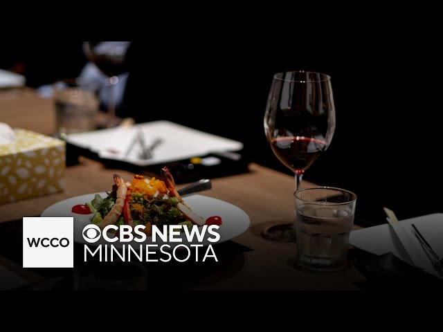 ⁣Missouri restaurant doesn’t allow diners under 30