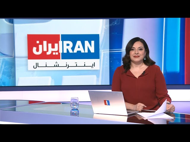 ⁣اخبار نیمروزی| پنج‌شنبه، ۲۴ خرداد