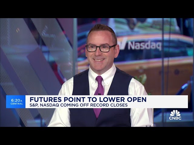 ⁣Kpler's Matt Smith on oil price forecast: The risk is to the upside