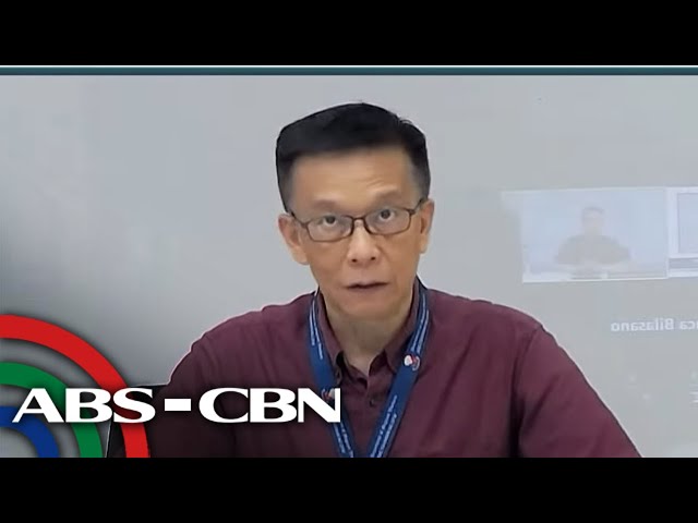 ⁣Dateline Philippines | ANC (15 June 2024)