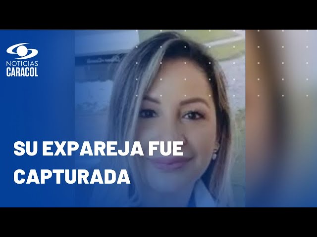 ⁣Encuentran cuerpo de mujer en Rivera, Huila: investigan si corresponde al de Kelly Johanna Plazas