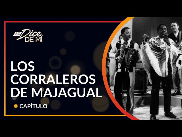 ⁣Los Corraleros de Majagual: el pilar de la música tropical en Colombia