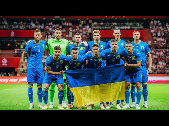 ⚽LIVE! Україна-Румунія. Перший матч ЄВРО-2024. Фанати GERMANY: EUROS 2024/UKRAINE-ROMANIA ARRIVALS