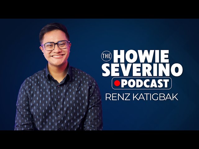 ⁣June 1898 was a time of Filipino chivalry | The Howie Severino Podcast