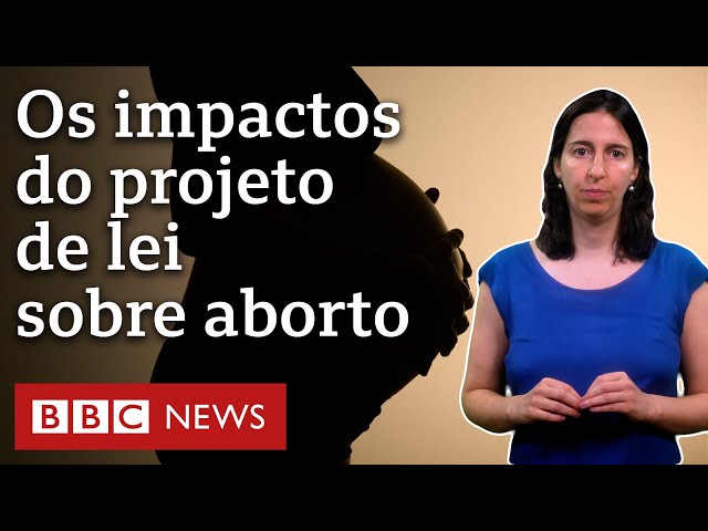 PL do aborto: o que pode mudar na lei se for aprovado projeto 1904, que iguala aborto a homicídio