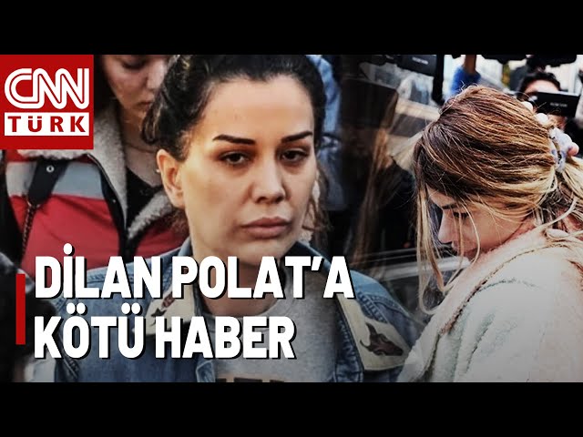 Dilan Polat ve Nihal Candan'ın Durumu Benzer Mi? Polat İçin Hangi El Devrede?