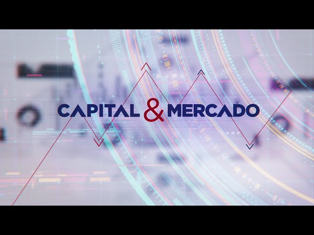 Capital e Mercado - Leonora Monnerat, diretora executiva da Harpercollins Brasil