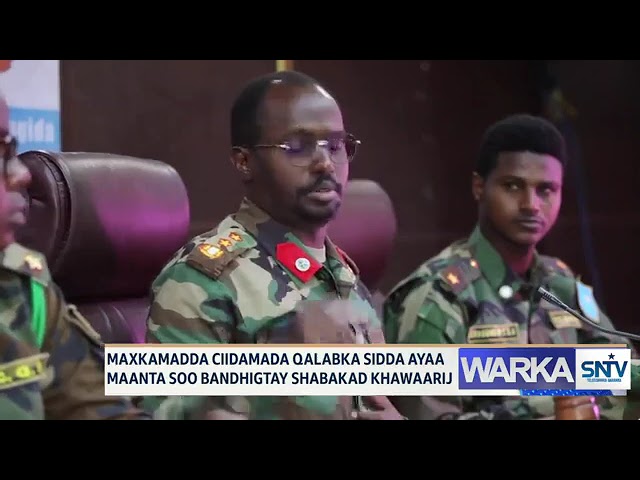 WARKA HABEEN EE SNTV 19.06.2024