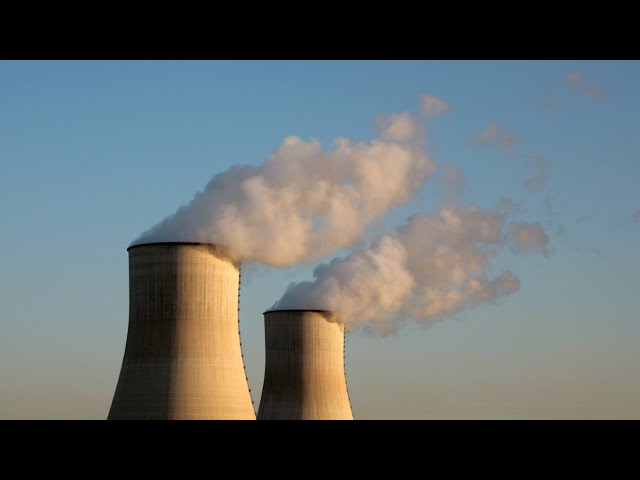 Nuclear ‘as cost-effective’ and ‘more reliable’ than renewables