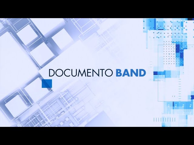 DOCUMENTO BAND - SER AUTISTA + VIVER SEM DOR