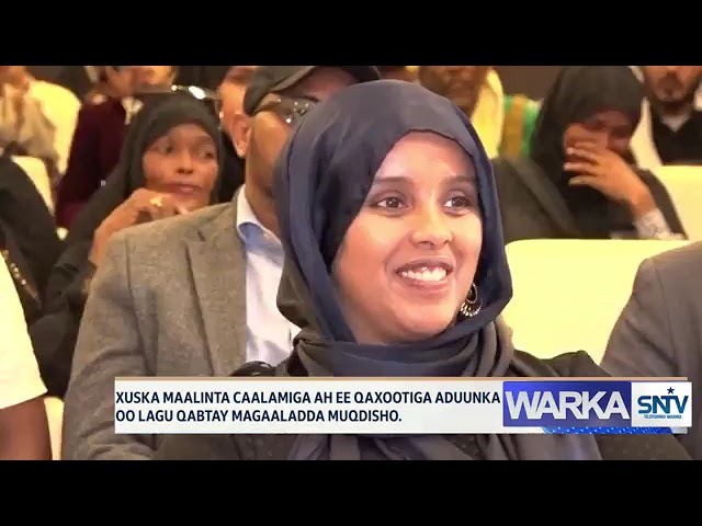 WARKA HABEEN EE SNTV 20.06.2024