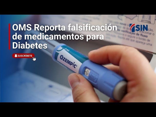 ⁣#EmisiónEstelarSIN: Malaria, farmacias y medicamentos