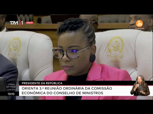 Jornal Da Tarde 21.06.2024