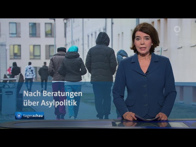 tagesschau 20:00 Uhr, 21.06.2024