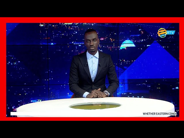 FULL English News Bulletin: 21.06.2024