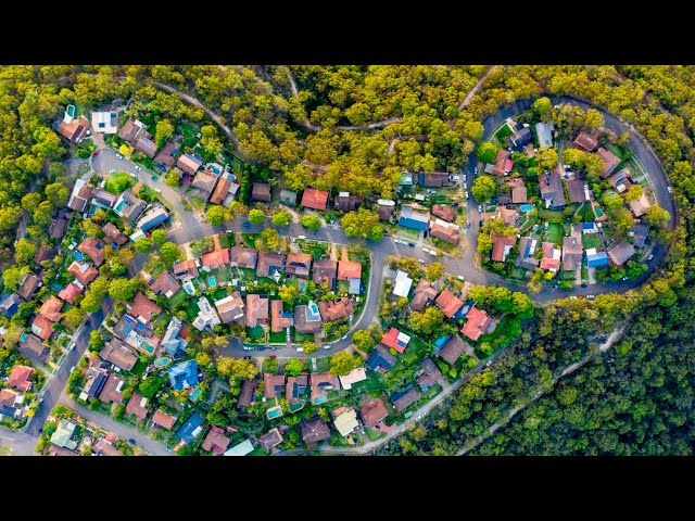 New homes being built ‘will be welcomed’ by the community